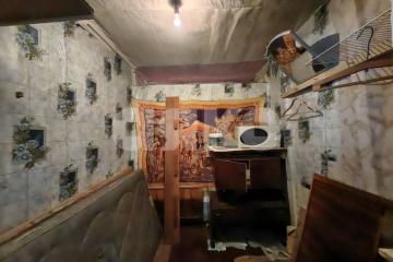 Фото №5: Дом 35 м² - Тула, п. Бытовки, пр-д 7-й Бытовой, 27