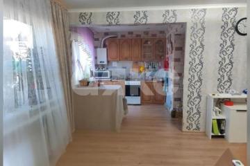 Фото №1: 3-комнатная квартира 60 м² - Ефремов, мкр. 2-й, ул. Химиков, 7