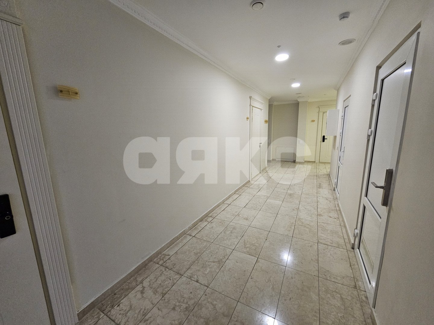 Фото №13: Студия 25 м² - Сочи, р. Центральный, ул. Орджоникидзе, 9