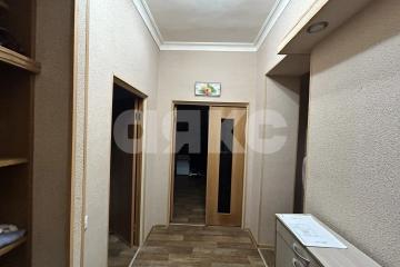 Фото №3: 3-комнатная квартира 76 м² - Анапа, ул. Ленина, 66А