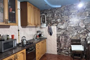 Фото №1: Дом 67 м² - Старая, ул. Ленинградская, 132