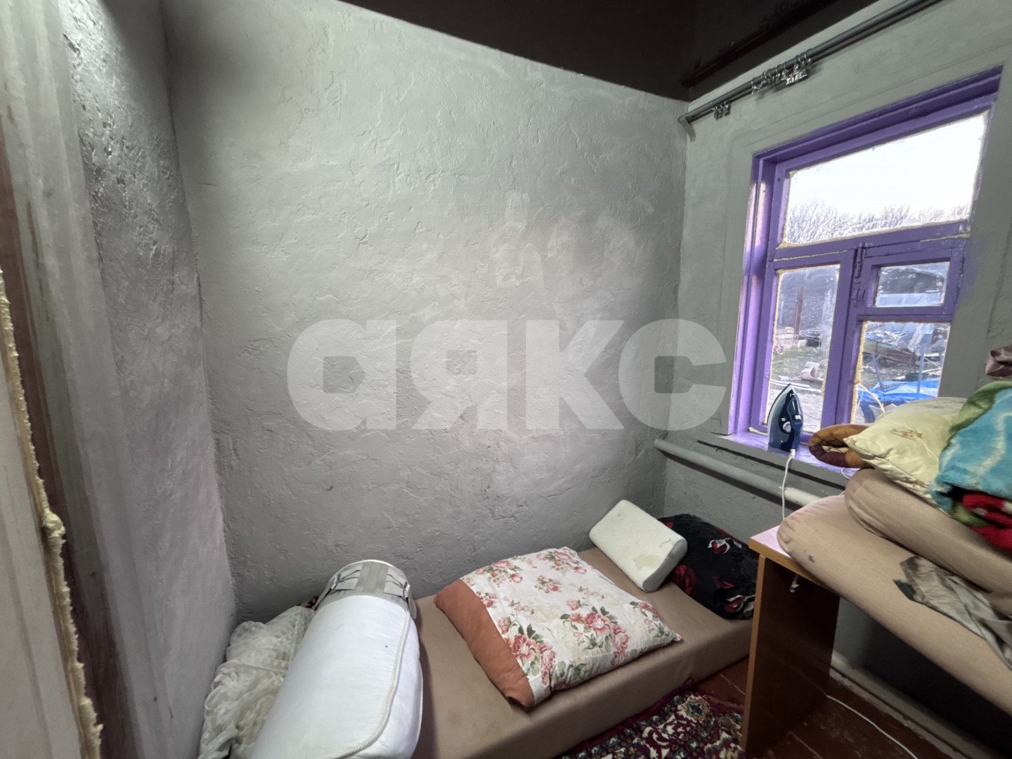 Фото №7: Дом 67 м² + 8.35 сот. - Старая, ул. Ленинградская, 132