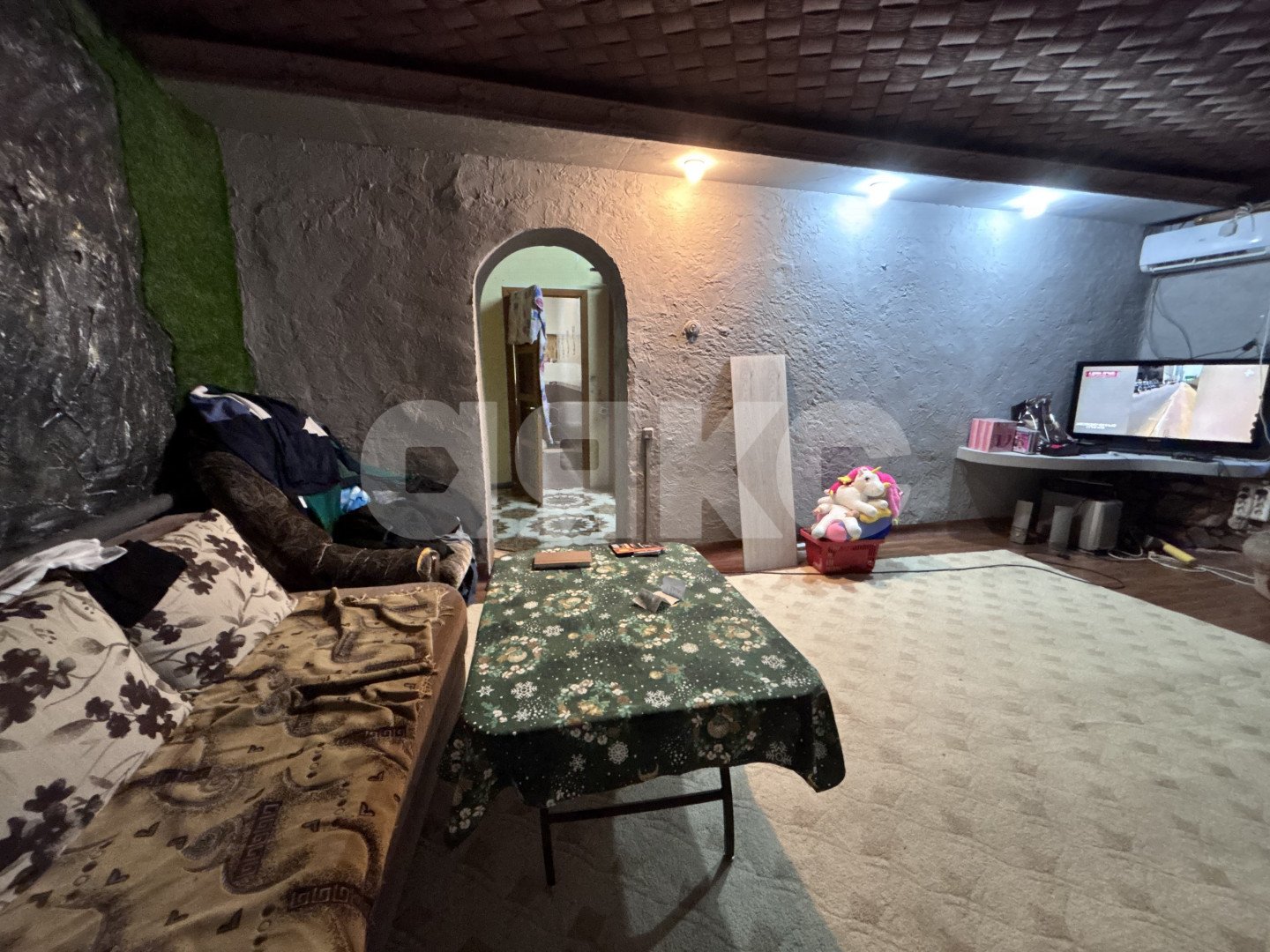 Фото №8: Дом 67 м² + 8.35 сот. - Старая, ул. Ленинградская, 132