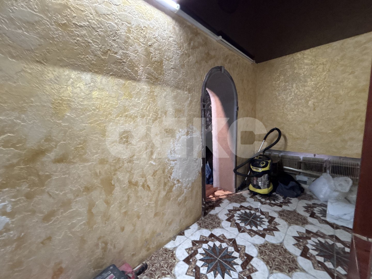 Фото №5: Дом 67 м² + 8.35 сот. - Старая, ул. Ленинградская, 132