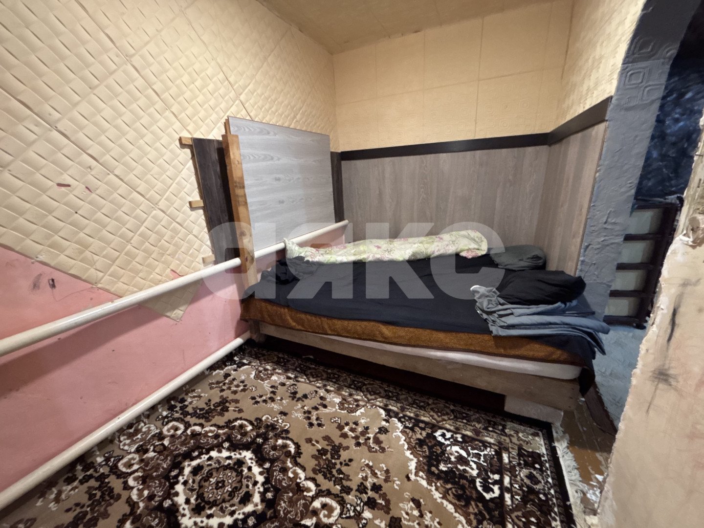 Фото №6: Дом 67 м² + 8.35 сот. - Старая, ул. Ленинградская, 132