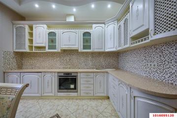 Фото №2: 2-комнатная квартира 70 м² - Краснодар, мкр. Комсомольский, ул. Сормовская, 108/2