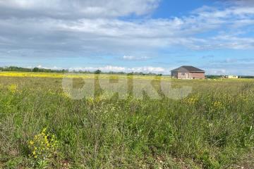 Фото №1: Земельный участок под ИЖС - Майкоп, мкр. Центр, 