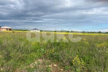 Фото №3: Земельный участок под ИЖС - Майкоп, мкр. Центр, 