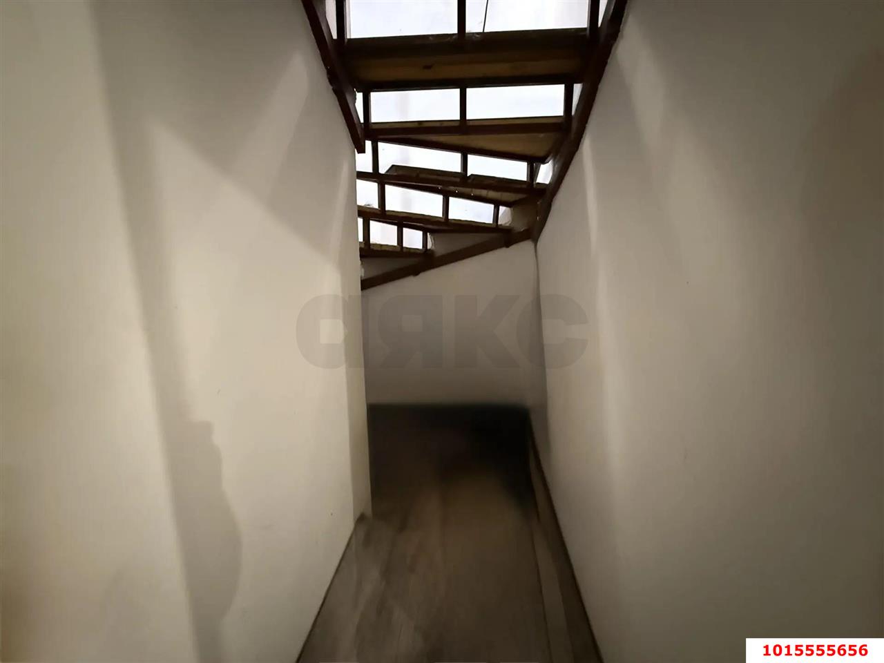 Фото №7: 3-комнатная квартира 90 м² - Краснодар, Прикубанский внутригородской округ, Музыкальный, мкр. ЖК Лучезарный, ул. Московская, 154к1