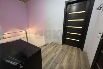 Фото №5: 3-комнатная квартира 90 м² - Краснодар, мкр. ЖК Лучезарный, ул. Московская, 154к1