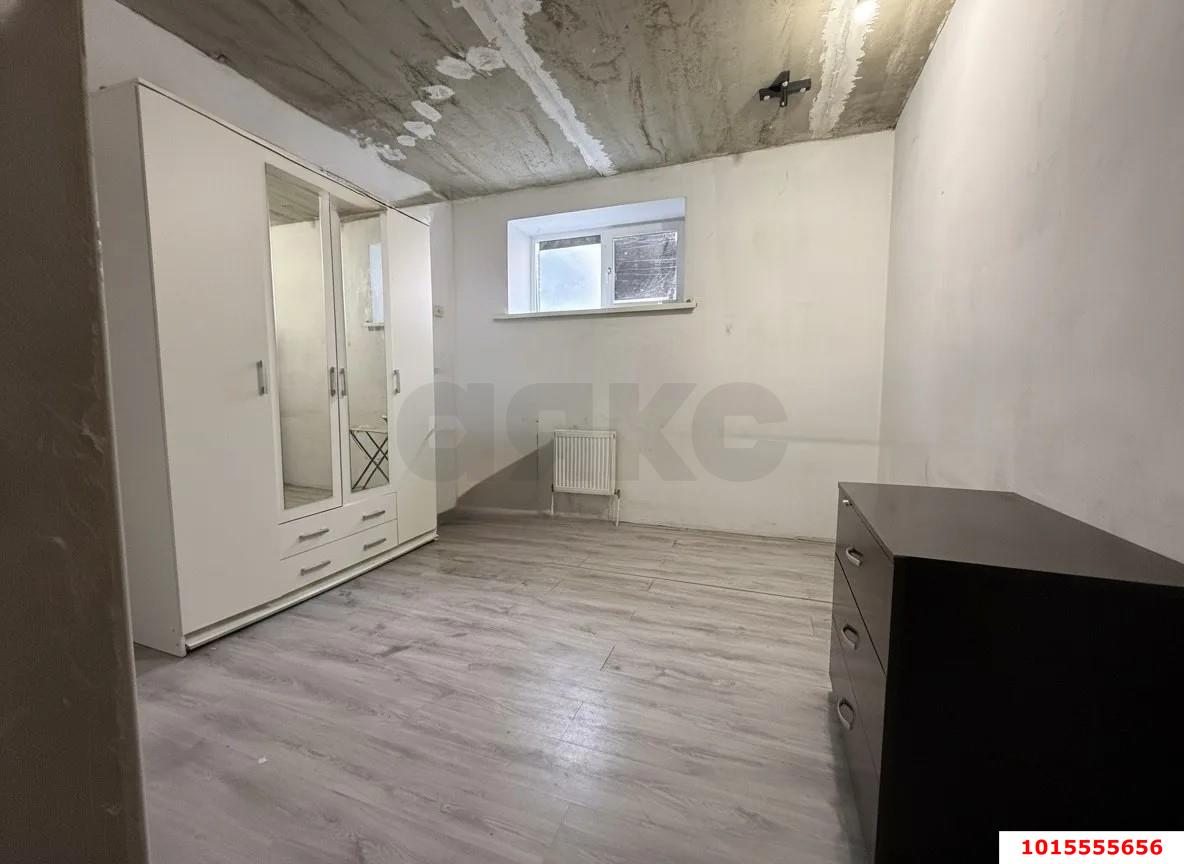 Фото №9: 3-комнатная квартира 90 м² - Краснодар, Прикубанский внутригородской округ, Музыкальный, мкр. ЖК Лучезарный, ул. Московская, 154к1