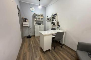 Фото №4: 3-комнатная квартира 90 м² - Краснодар, мкр. ЖК Лучезарный, ул. Московская, 154к1