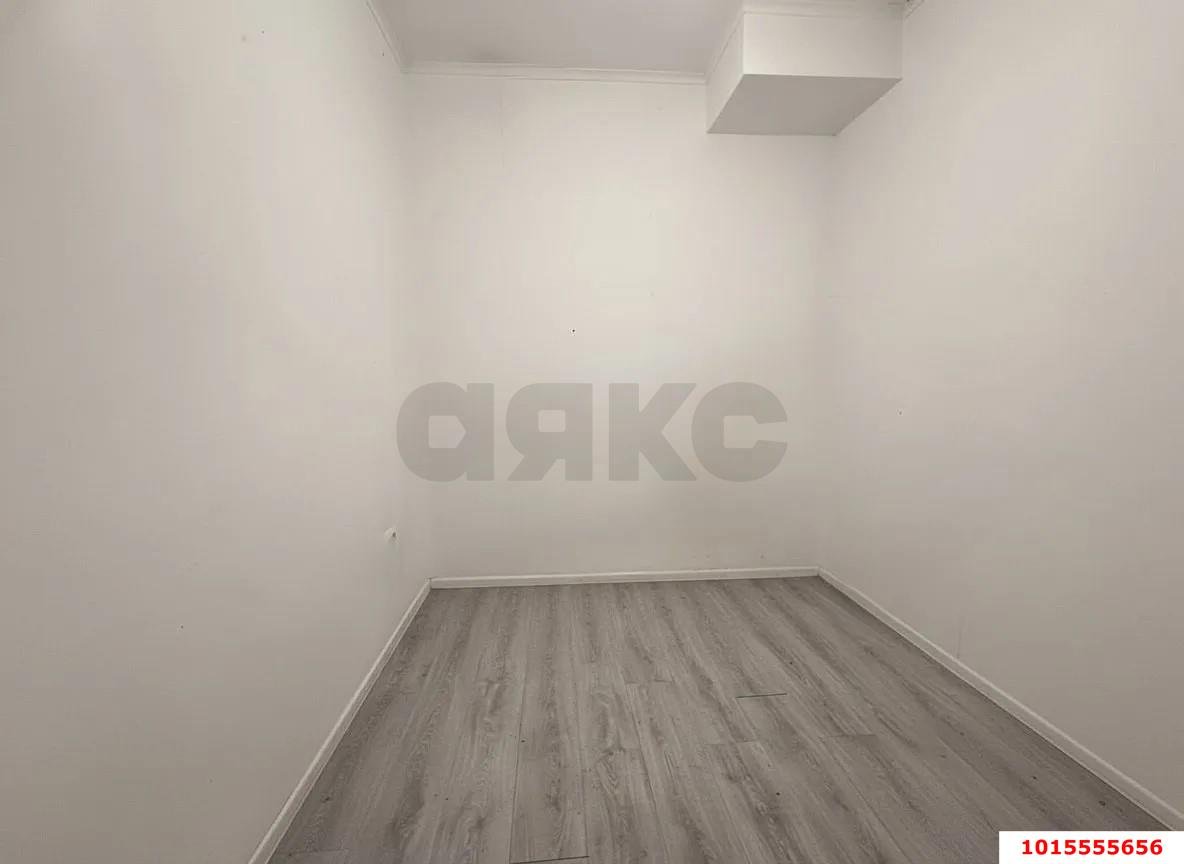 Фото №8: 3-комнатная квартира 90 м² - Краснодар, Прикубанский внутригородской округ, Музыкальный, мкр. ЖК Лучезарный, ул. Московская, 154к1