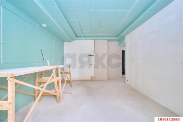 Фото №5: 3-комнатная квартира 104 м² - Краснодар, мкр. Западный внутригородской округ, ул. Николая Кондратенко, 6к2