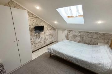 Фото №5: 1-комнатная квартира 27 м² - Геленджик, ул. Туристическая, 1