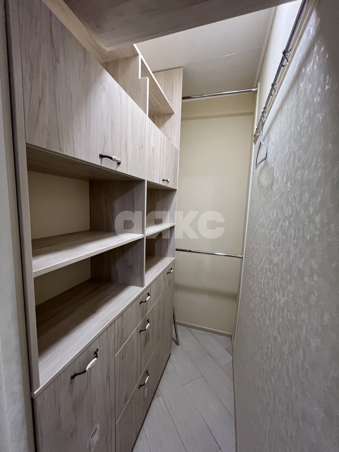 Фото №14: 3-комнатная квартира 72 м² - Анапа, 3Б, мкр. 3Б, ул. Владимирская, 150