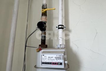 Фото №4: 3-комнатная квартира 72 м² - Анапа, мкр. 3Б, ул. Владимирская, 150