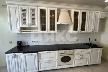 Фото №2: 3-комнатная квартира 72 м² - Анапа, мкр. 3Б, ул. Владимирская, 150