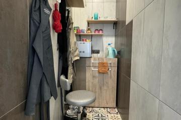 Фото №5: Коммерция 51 м² - Краснодар, мкр. Черёмушки, ул. Селезнёва, 2/3