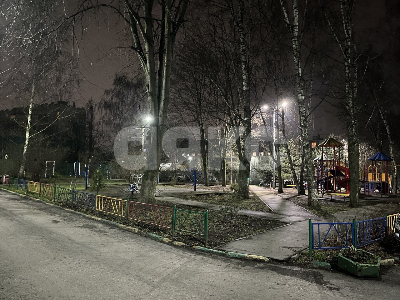 Фото №45: 3-комнатная квартира 64 м² - Тула, мкр. Центральный территориальный округ, ул. Рязанская, 32к3