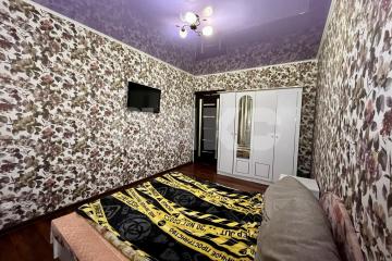 Фото №5: 3-комнатная квартира 64 м² - Тула, мкр. Центральный территориальный округ, ул. Рязанская, 32к3