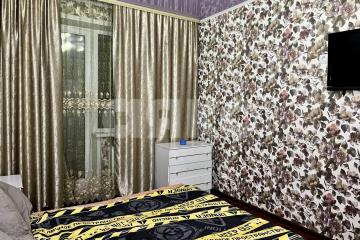 Фото №1: 3-комнатная квартира 64 м² - Тула, мкр. Центральный территориальный округ, ул. Рязанская, 32к3