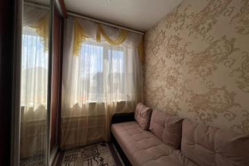 Фото №5: Дом 57 м² - Тлюстенхабль, ул. Гагарина, 8