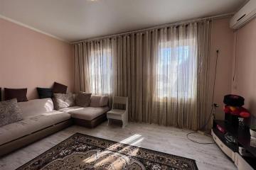 Фото №4: Дом 57 м² - Тлюстенхабль, ул. Гагарина, 8