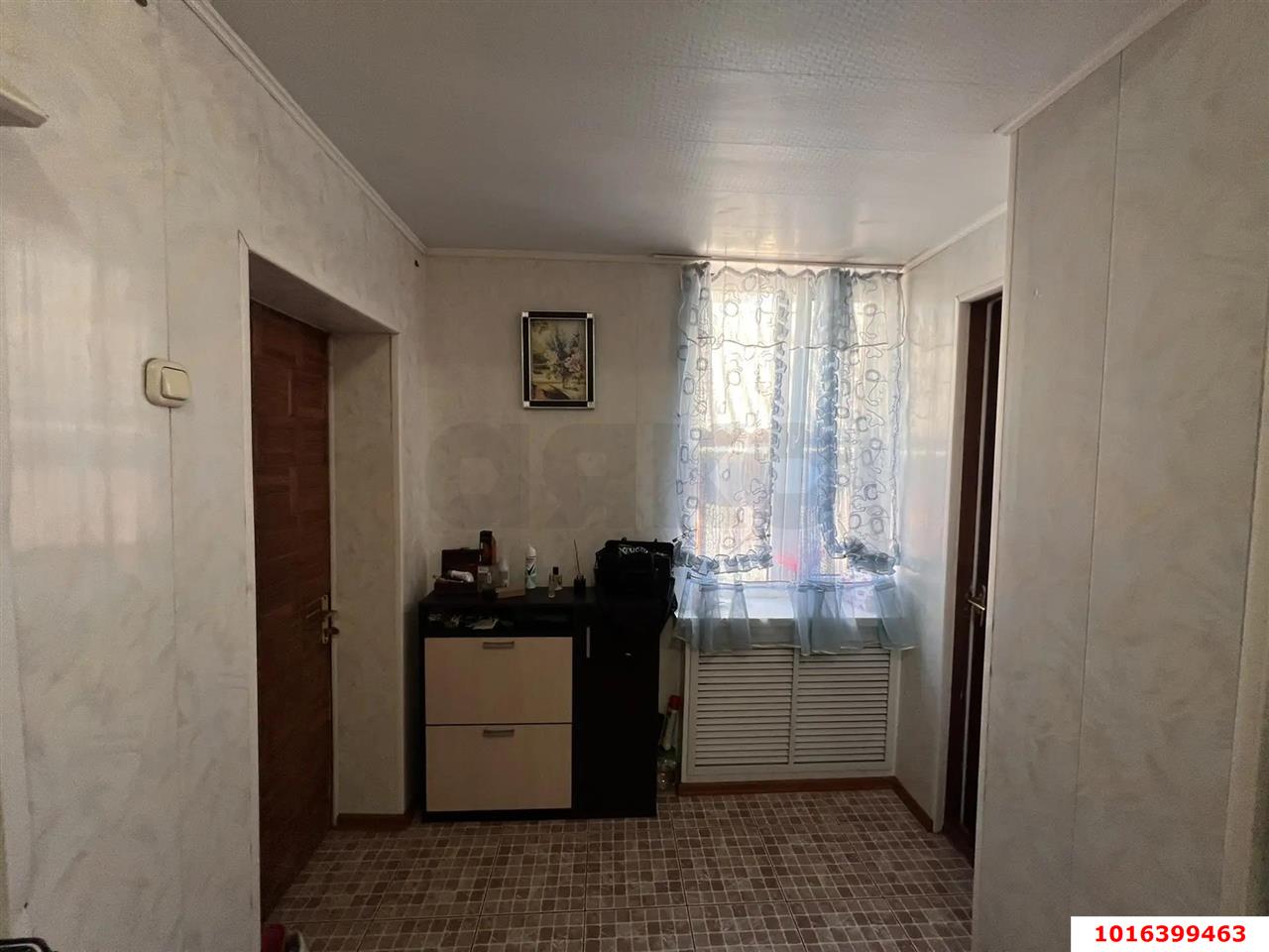 Фото №9: Дом 57 м² + 6 сот. - Тлюстенхабль, ул. Гагарина, 8