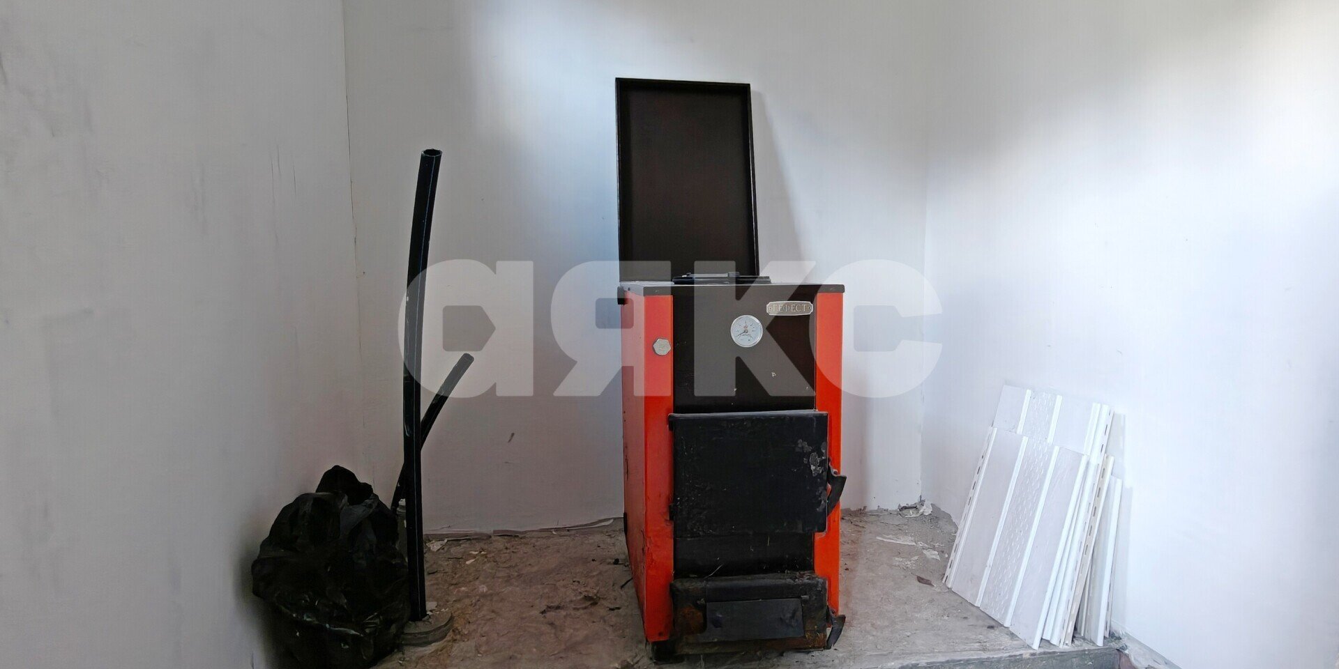 Фото №21: Дом <span class="whitespace-nowrap">79 м²</span> <span class="whitespace-nowrap">+ 5.8 сот.</span>, <span class="whitespace-nowrap">2 эт.</span> - СНТ Труд, 104