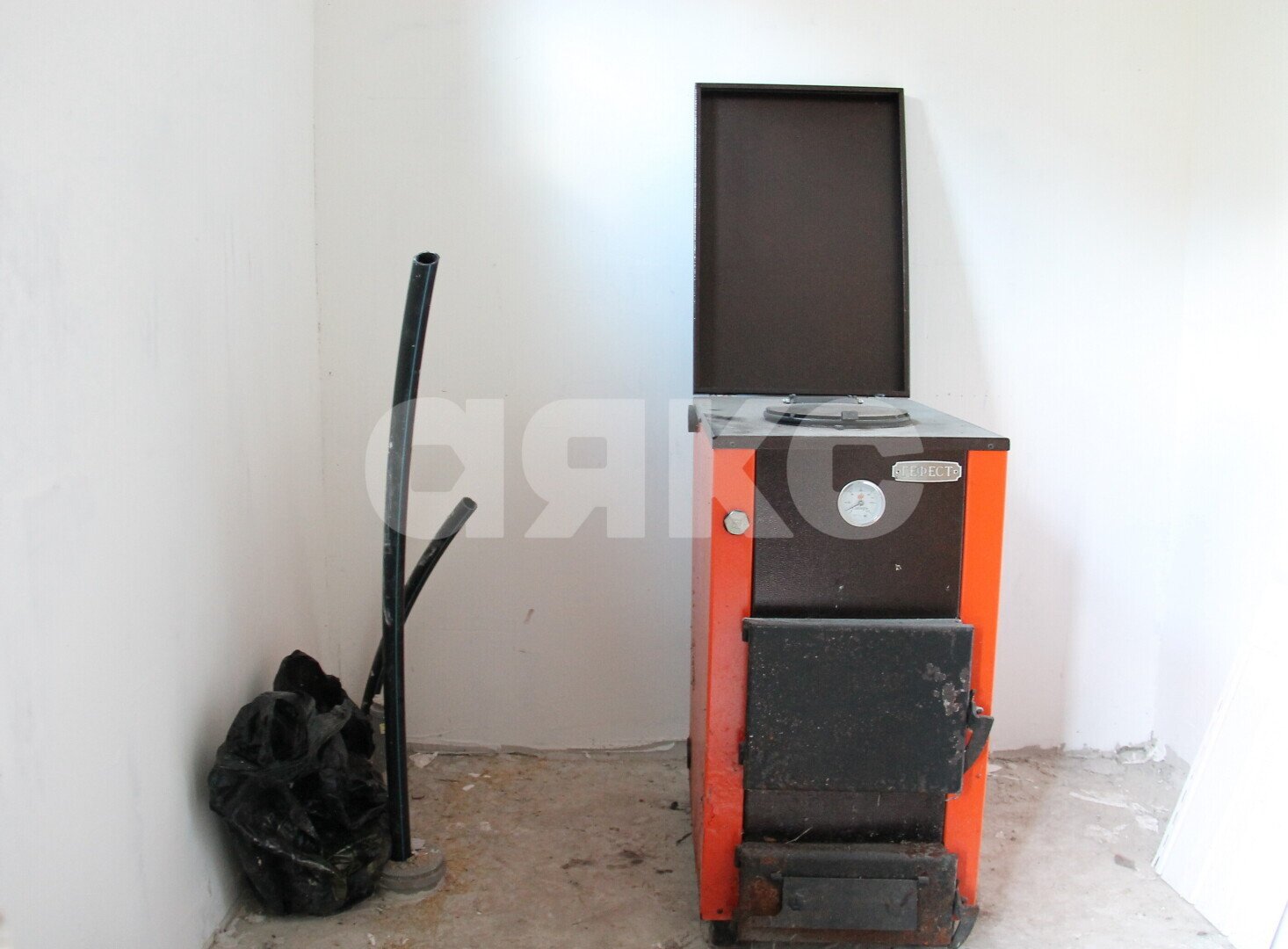 Фото №20: Дом <span class="whitespace-nowrap">79 м²</span> <span class="whitespace-nowrap">+ 5.8 сот.</span>, <span class="whitespace-nowrap">2 эт.</span> - СНТ Труд, 104