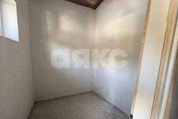 Фото №3: Дом 53 м² - СНТ Труд, 104