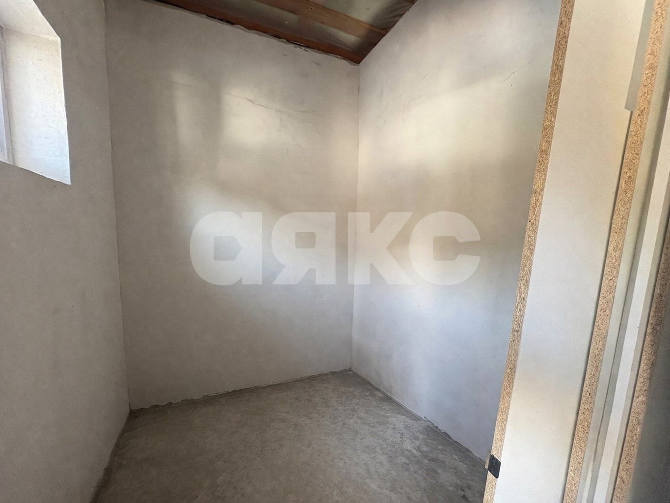 Фото №3: Дом 53 м² + 5.8 сот. - СНТ Труд, 104