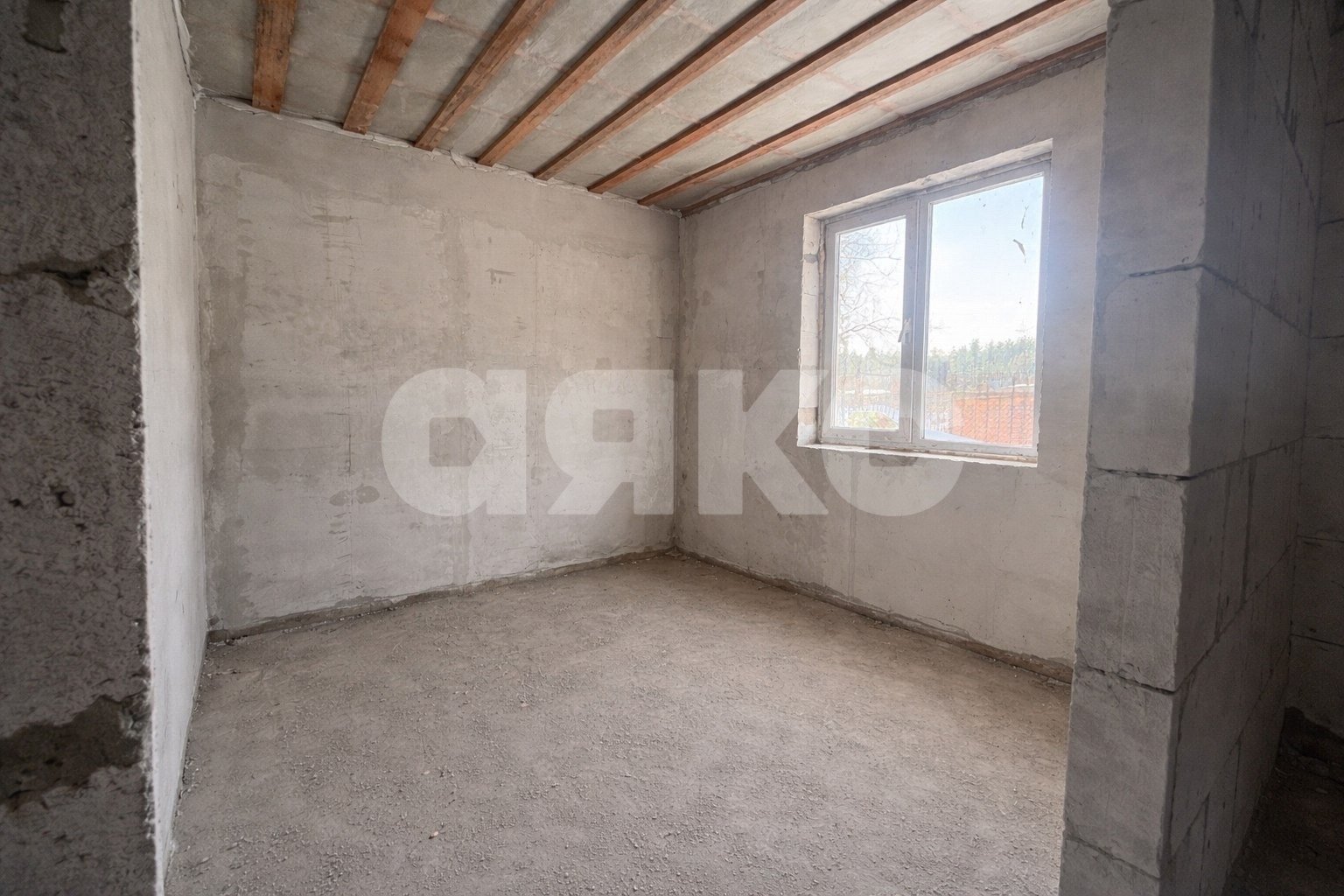 Фото №7: Дом 53 м² + 5.8 сот. - СНТ Труд, 104