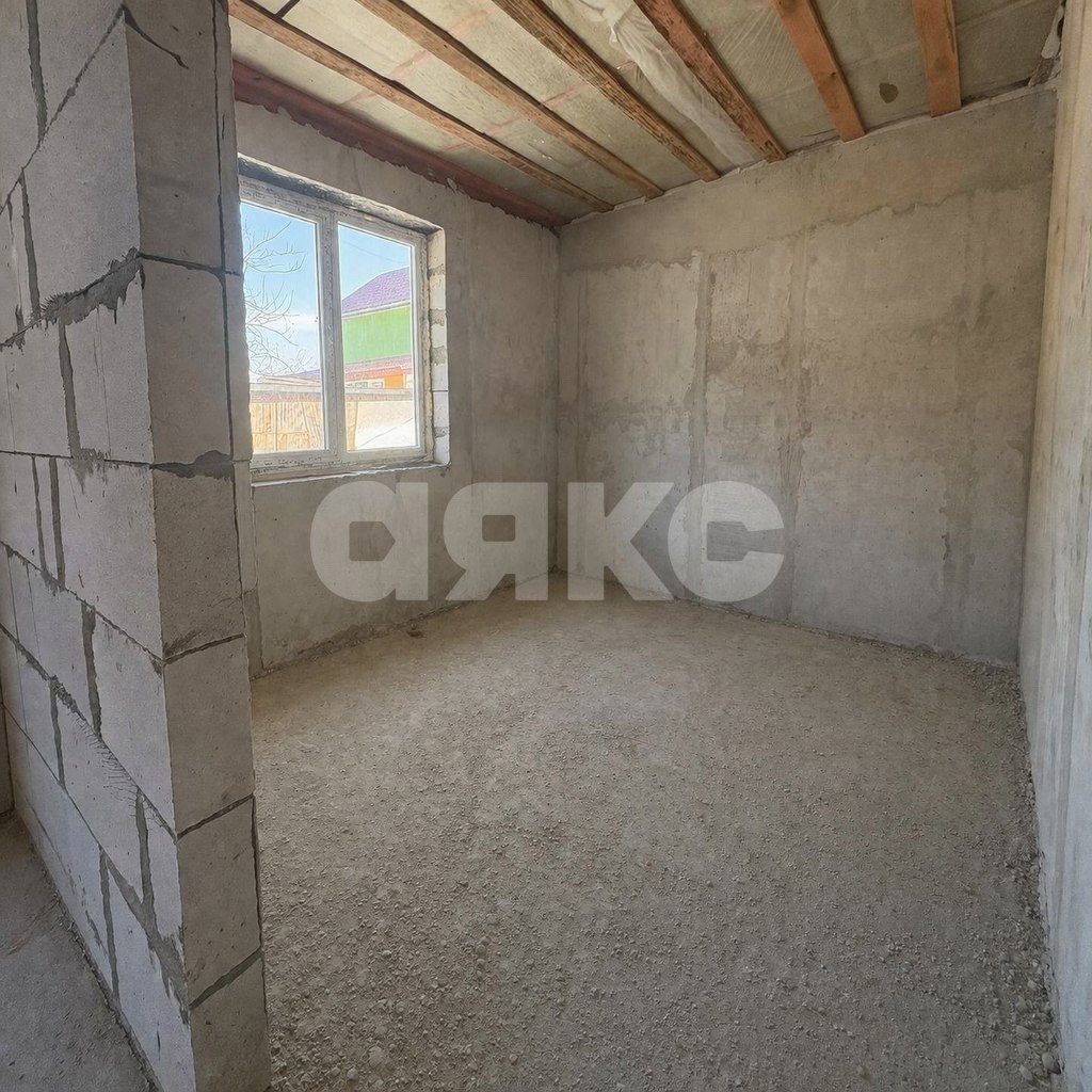 Фото №8: Дом 53 м² + 5.8 сот. - СНТ Труд, 104