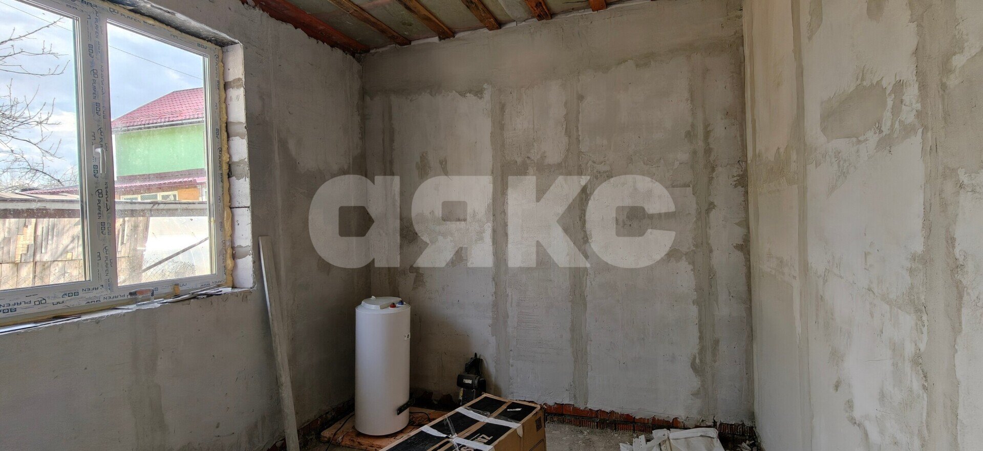 Фото №10: Дом 79 м² + 5.8 сот. - СНТ Труд, 104