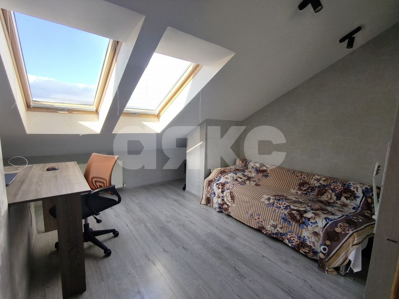 Фото №11: 2-комнатная квартира 50 м² - Геленджик, мкр. жилой комплекс Лазурный-2, ул. Верхняя, 4к3