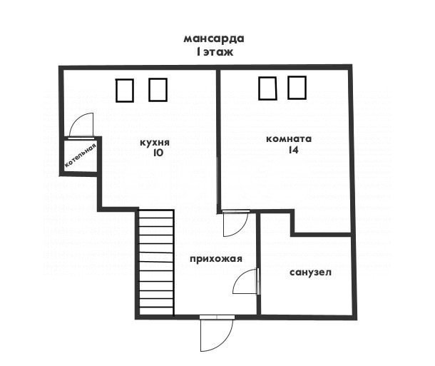 Фото №32: 2-комнатная квартира 50 м² - Геленджик, мкр. жилой комплекс Лазурный-2, ул. Верхняя, 4к3