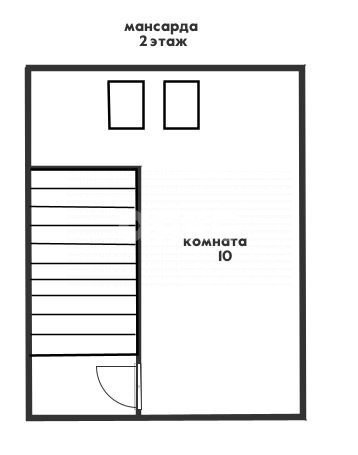Фото №31: 2-комнатная квартира 50 м² - Геленджик, мкр. жилой комплекс Лазурный-2, ул. Верхняя, 4к3
