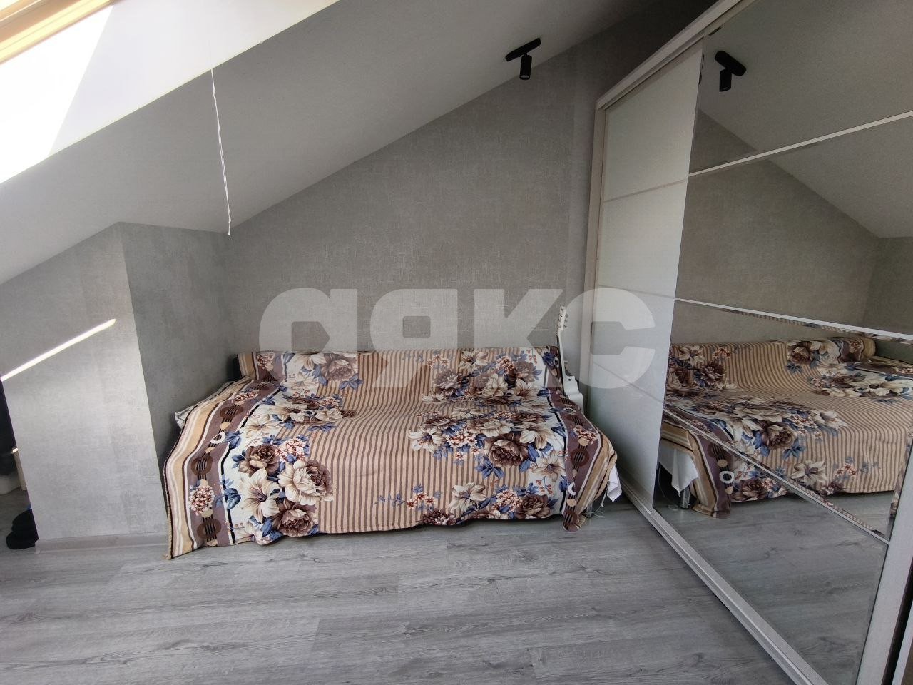 Фото №12: 2-комнатная квартира 50 м² - Геленджик, мкр. жилой комплекс Лазурный-2, ул. Верхняя, 4к3