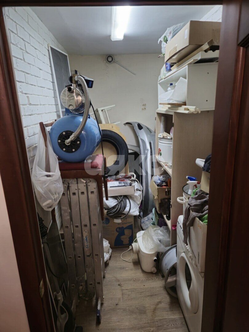 Фото №15: Коммерция <span class="whitespace-nowrap">69 м²</span>, <span class="whitespace-nowrap">-1/5 эт.</span> - Волгоград, Советский, мкр. Тулака, ул. Льва Толстого, 1