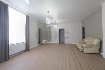 Фото №2: Дом 129 м² - Ленина, мкр. территория ДНТ Виктория, ул. Солнечная, 73