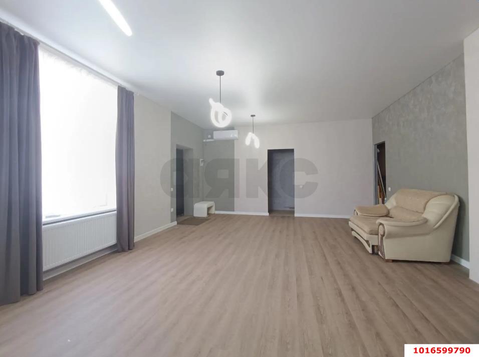 Фото №2: Дом 129 м² + 1.5 сот. - Ленина, Карасунский внутригородской округ, мкр. территория ДНТ Виктория, ул. Солнечная, 73