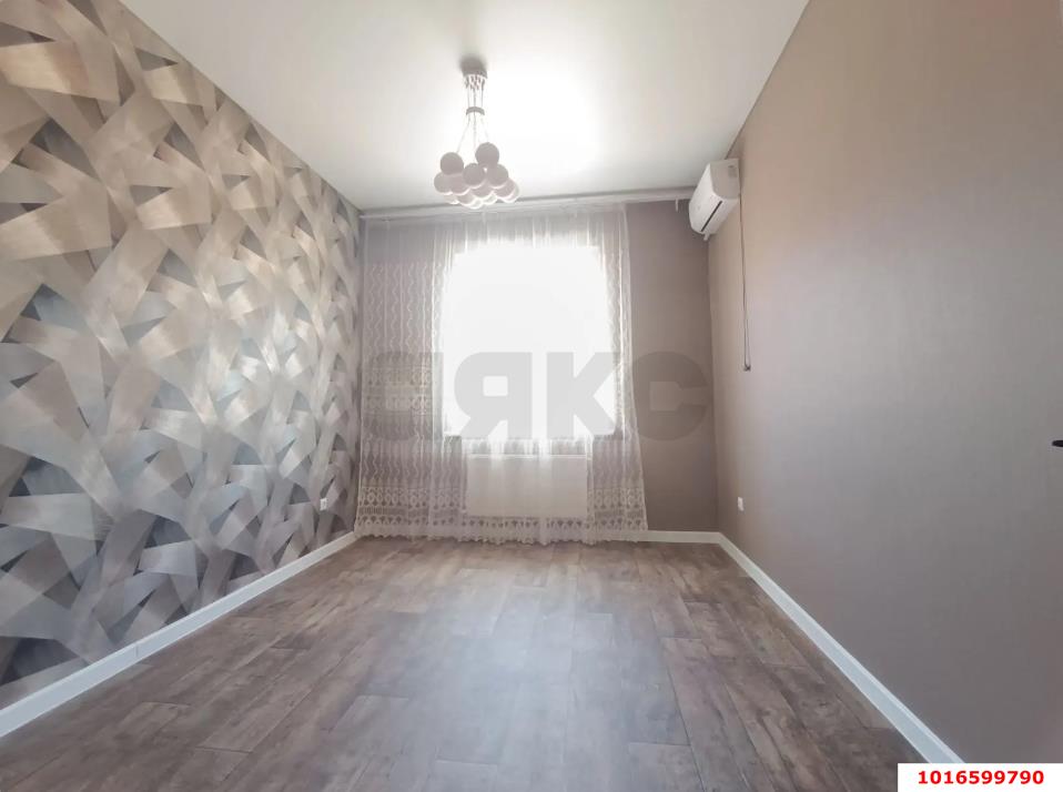 Фото №9: Дом 129 м² + 1.5 сот. - Ленина, Карасунский внутригородской округ, мкр. территория ДНТ Виктория, ул. Солнечная, 73