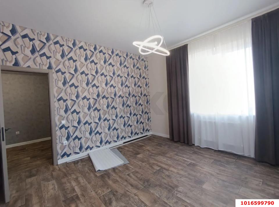 Фото №7: Дом 129 м² + 1.5 сот. - Ленина, Карасунский внутригородской округ, мкр. территория ДНТ Виктория, ул. Солнечная, 73