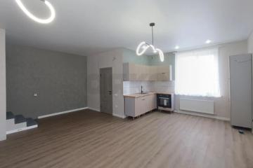 Фото №1: Дом 129 м² - Ленина, мкр. территория ДНТ Виктория, ул. Солнечная, 73