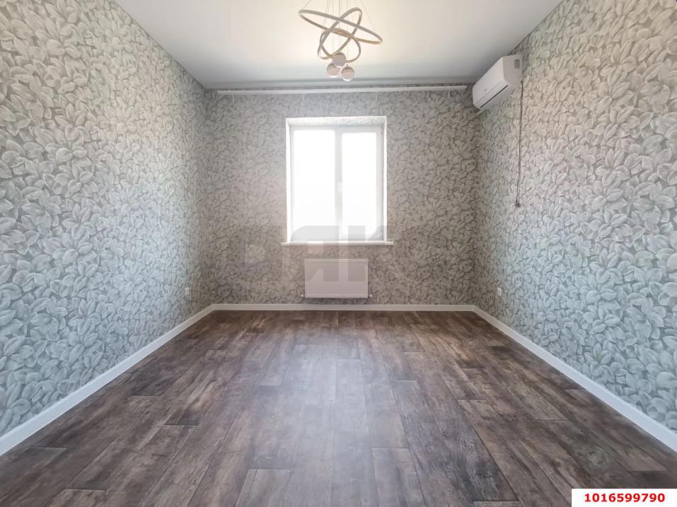 Фото №11: Дом 129 м² + 1.5 сот. - Ленина, Карасунский внутригородской округ, мкр. территория ДНТ Виктория, ул. Солнечная, 73