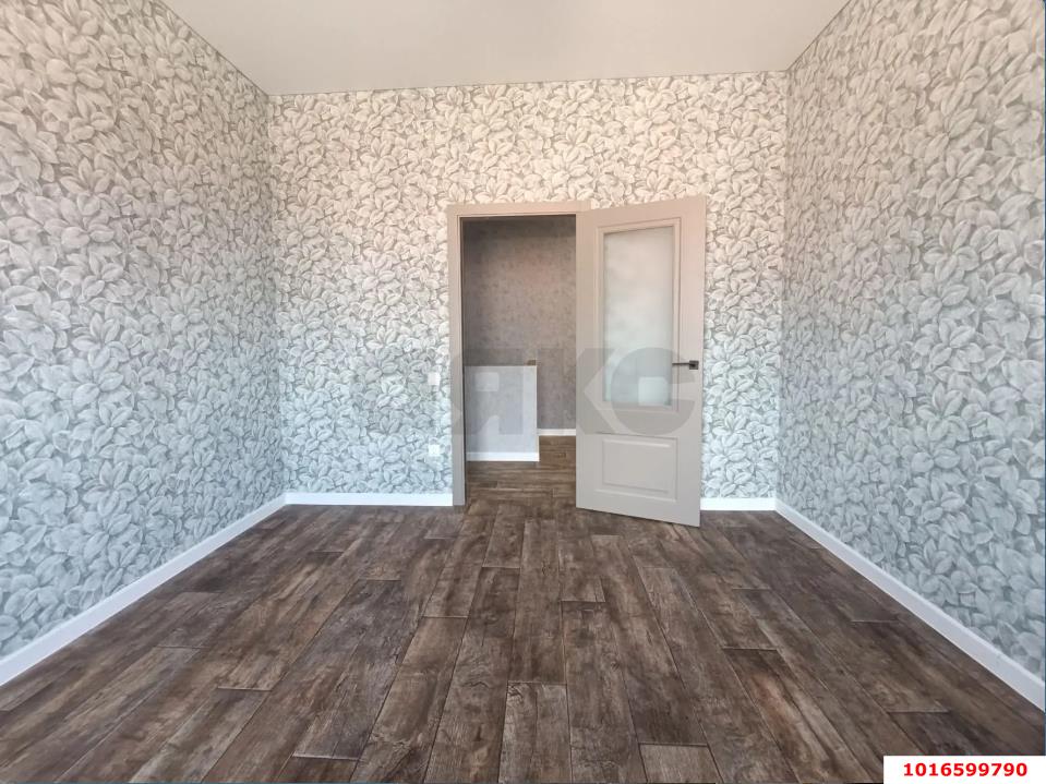 Фото №12: Дом 129 м² + 1.5 сот. - Ленина, Карасунский внутригородской округ, мкр. территория ДНТ Виктория, ул. Солнечная, 73