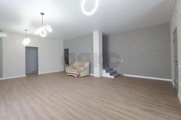 Фото №3: Дом 129 м² - Ленина, мкр. территория ДНТ Виктория, ул. Солнечная, 73