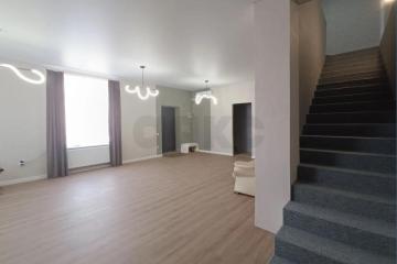 Фото №4: Дом 129 м² - Ленина, мкр. территория ДНТ Виктория, ул. Солнечная, 73